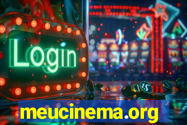 meucinema.org