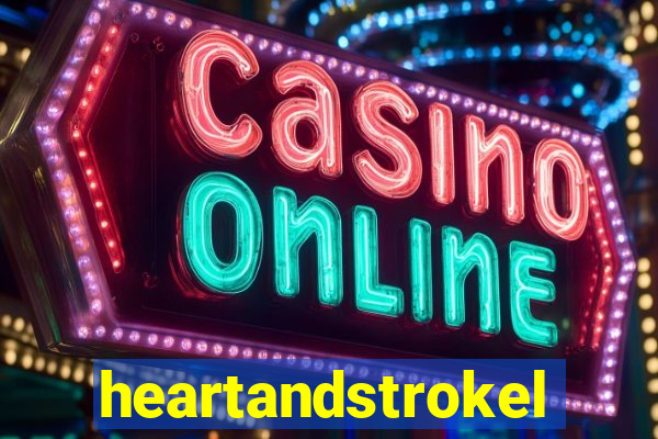 heartandstrokelottery