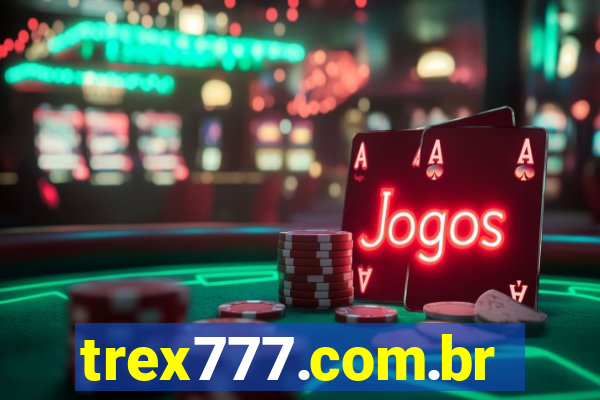 trex777.com.br