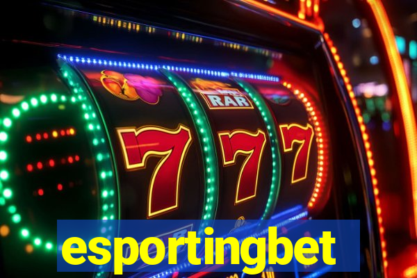 esportingbet