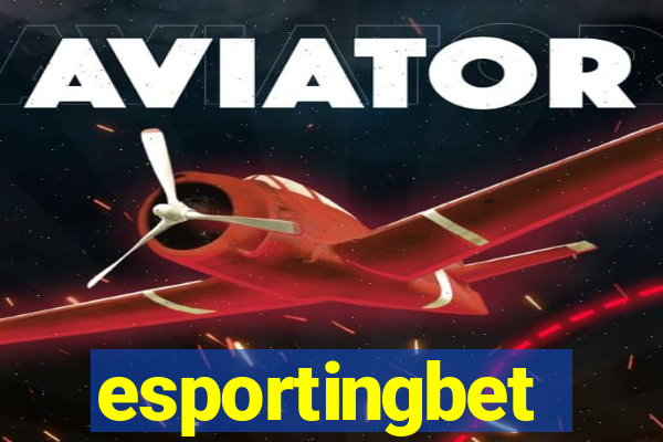 esportingbet