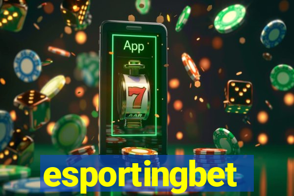 esportingbet