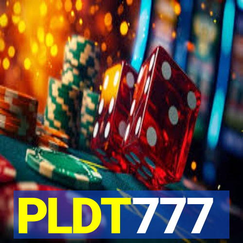 PLDT777