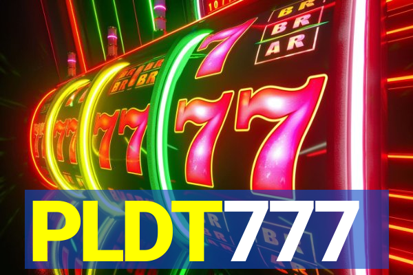 PLDT777