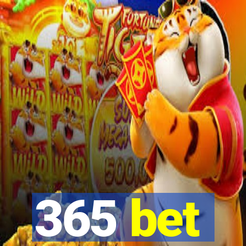 365 bet