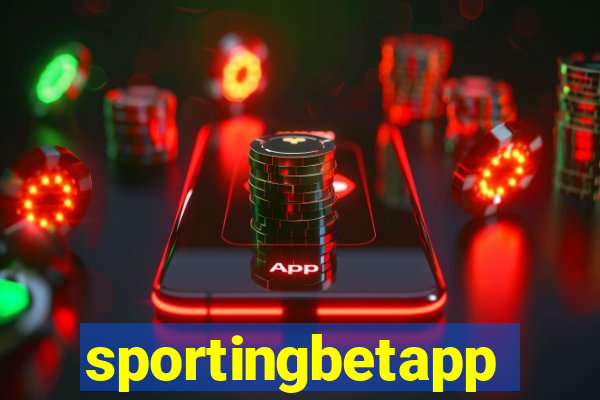 sportingbetapp