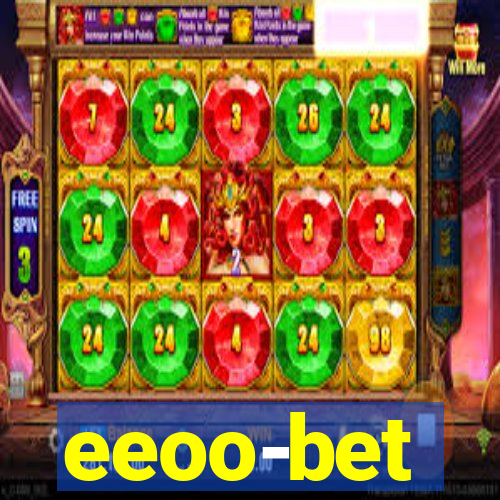 eeoo-bet