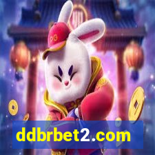 ddbrbet2.com