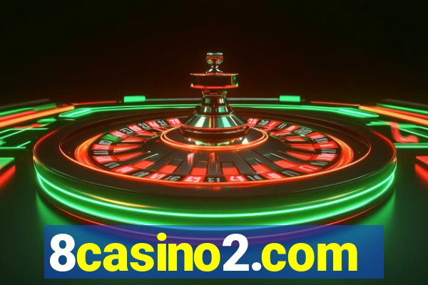 8casino2.com