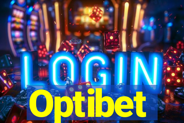 Optibet