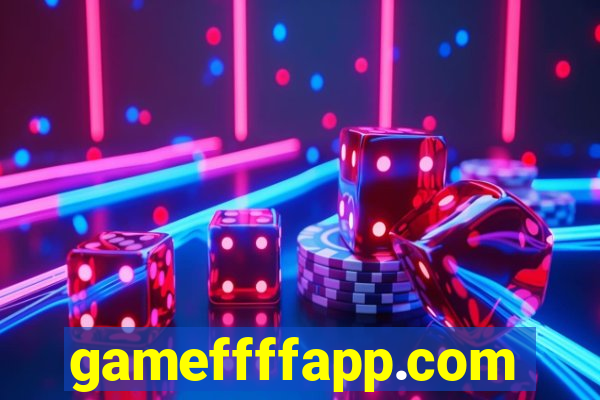 gameffffapp.com