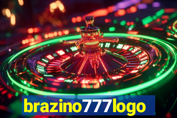 brazino777logo