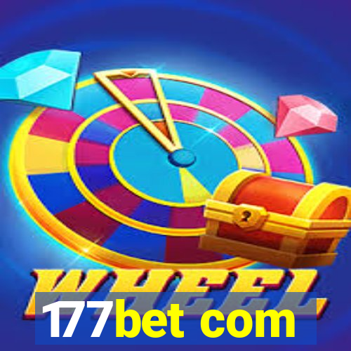 177bet com