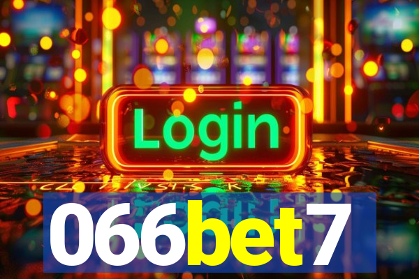 066bet7