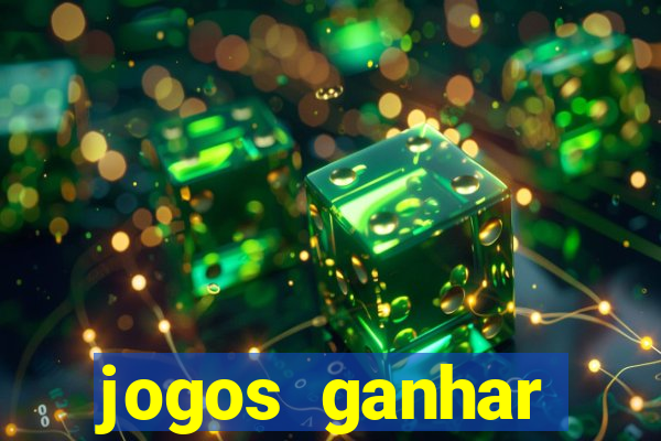 jogos ganhar dinheiro via pix