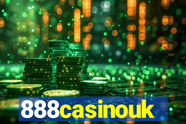 888casinouk