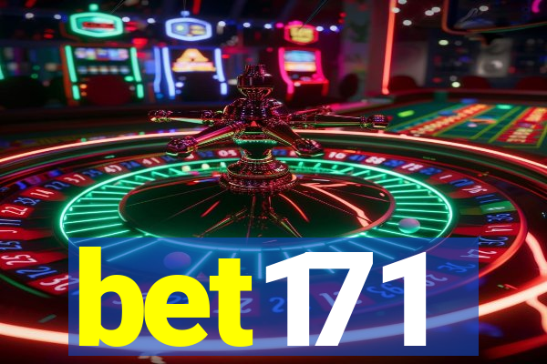 bet171