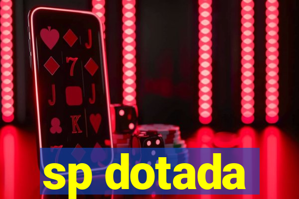 sp dotada