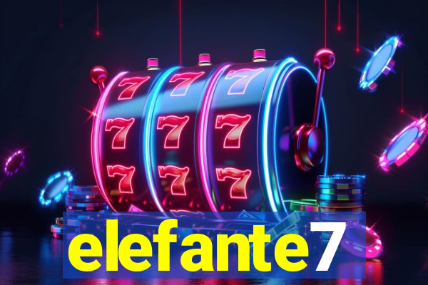 elefante7