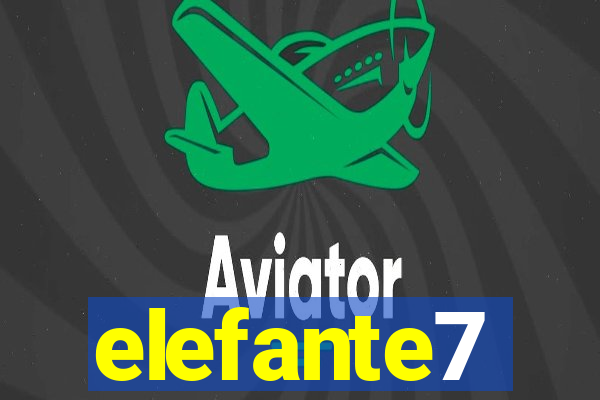 elefante7