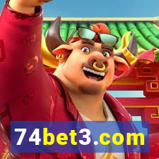 74bet3.com