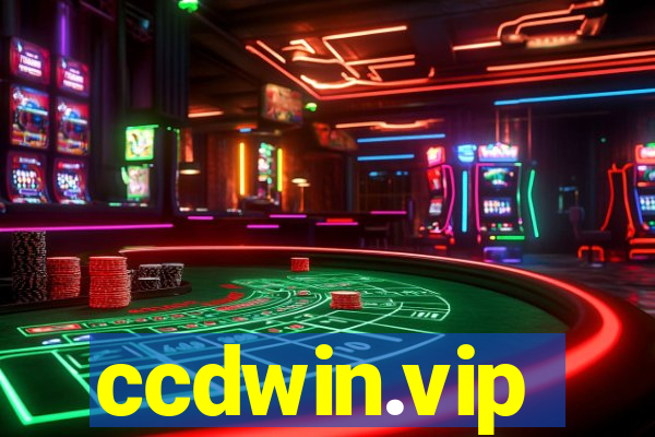 ccdwin.vip