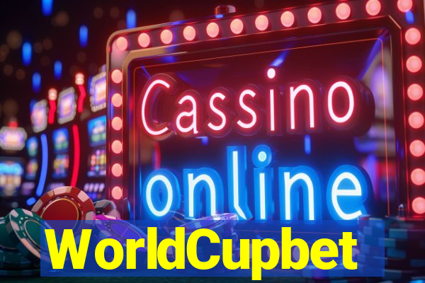 WorldCupbet