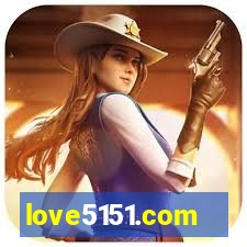 love5151.com