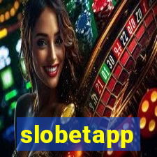 slobetapp