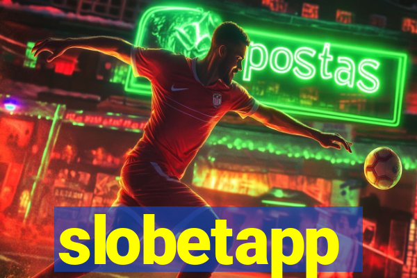 slobetapp