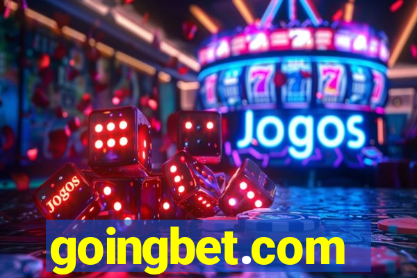 goingbet.com