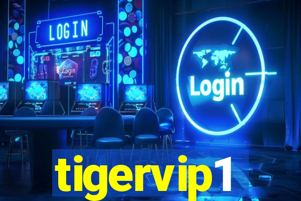 tigervip1