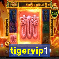 tigervip1