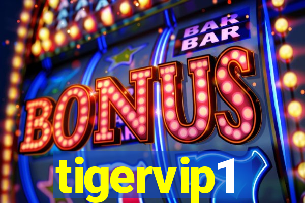 tigervip1