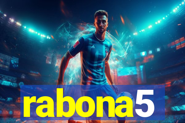 rabona5