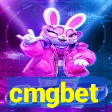 cmgbet