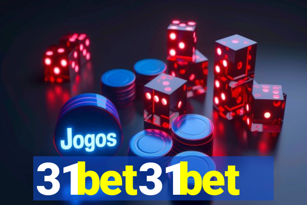 31bet31bet