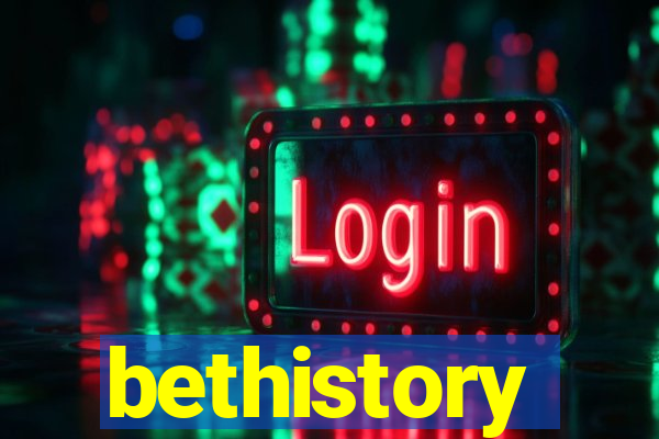 bethistory