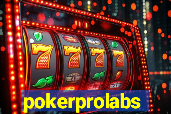 pokerprolabs