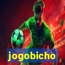 jogobicho