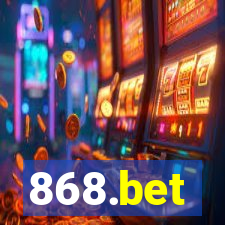 868.bet