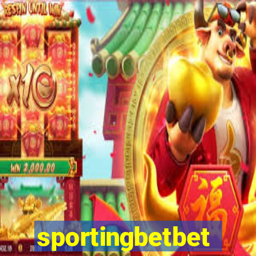 sportingbetbet