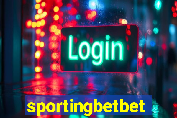 sportingbetbet