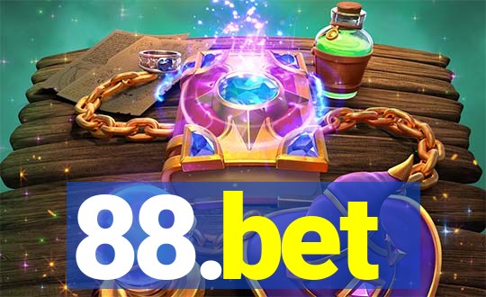 88.bet