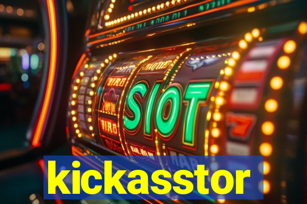 kickasstor