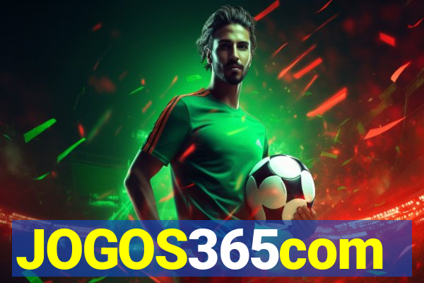 JOGOS365com