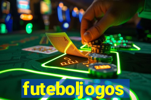 futeboljogos