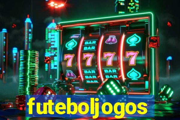 futeboljogos