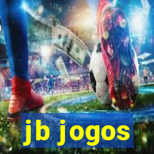 jb jogos