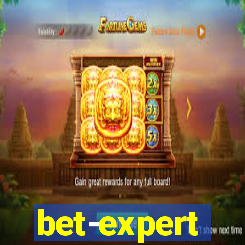 bet-expert